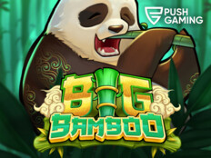 Bugün çalışıyor. Pamper casino bonus codes.89